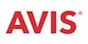 Avis logo alquiler coches